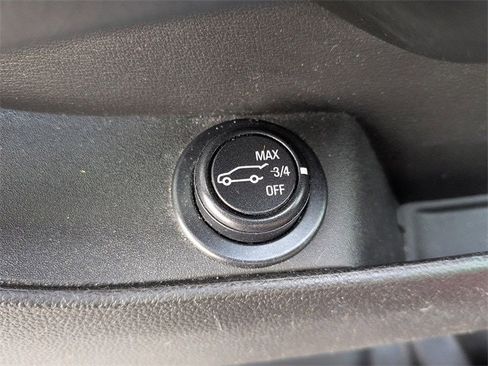 Used 2013 Cadillac SRX Luxury image 20