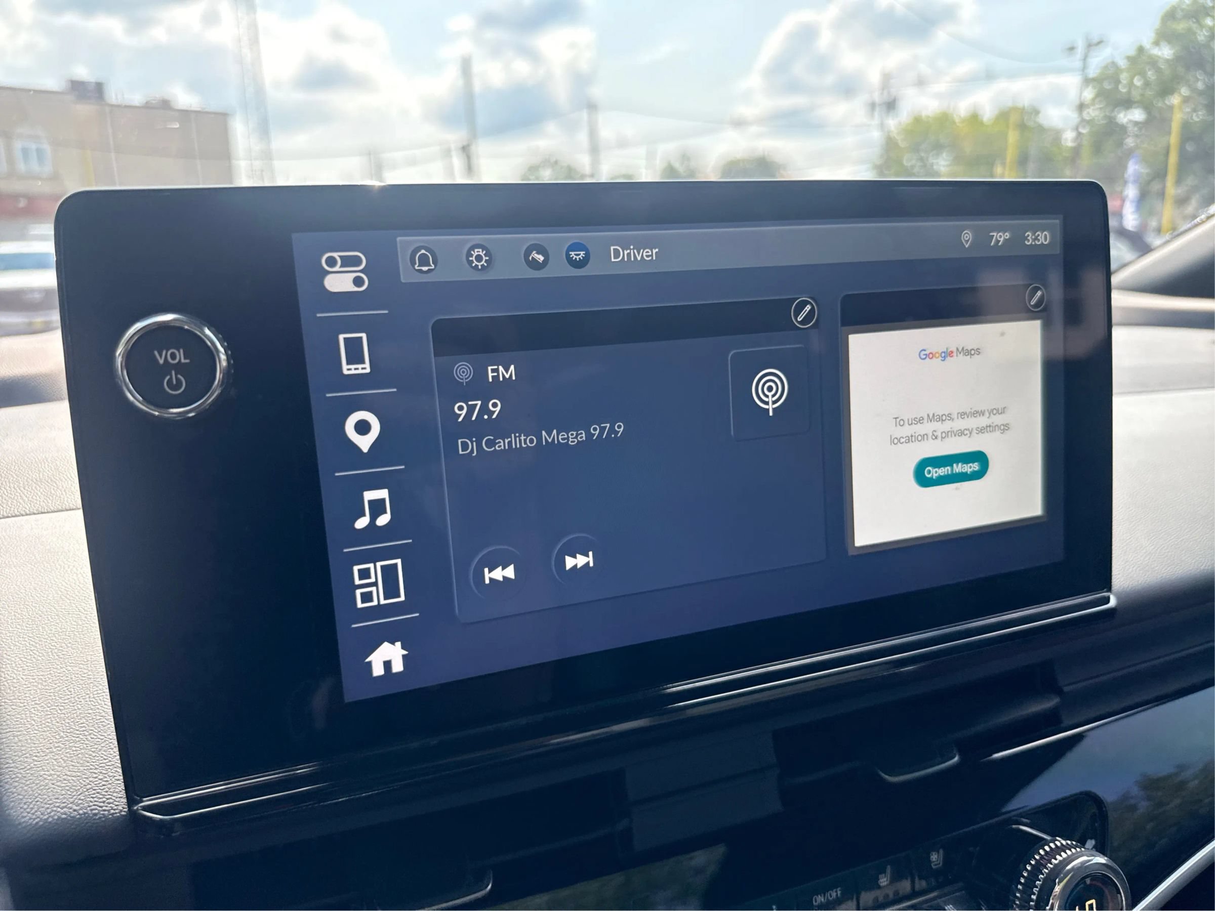 Used 2024 Honda Prologue Elite image 33