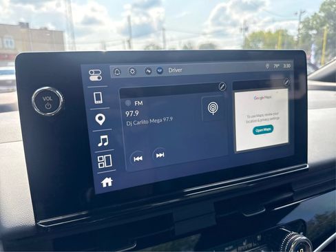 Used 2024 Honda Prologue Elite image 33