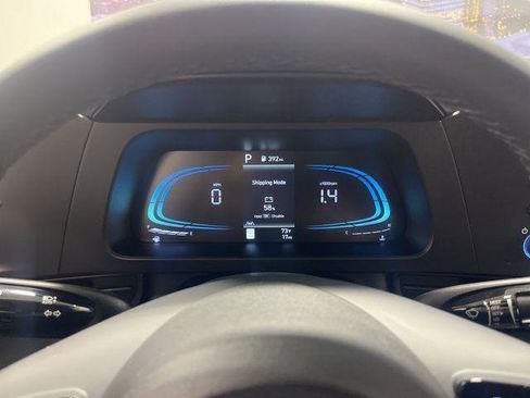 New 2026 Hyundai Elantra Sport FWD image 12