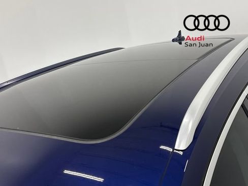 Used 2023 Audi Q5 2.0T Premium w/ Convenience Package image 9