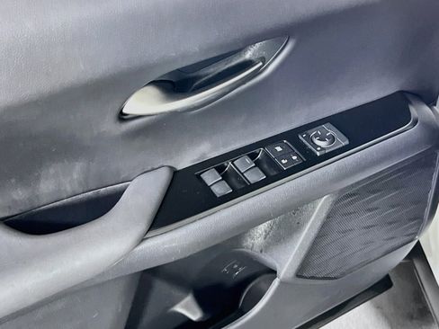 Used 2022 Lexus UX 250h w/ Premium Package AWD/4WD image 17