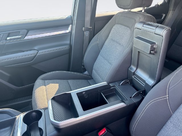 Used 2026 GMC Terrain Elevation FWD image 21