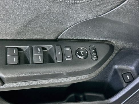 Used 2018 Honda Civic EX image 15