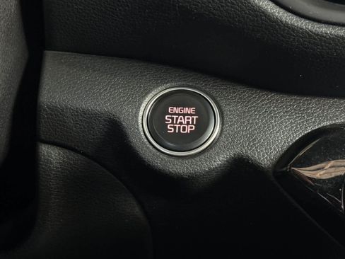 Used 2024 Kia Forte GT w/ GT2 Package FWD image 24