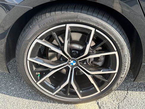 Used 2023 BMW 530i w/ M Sport Package image 17