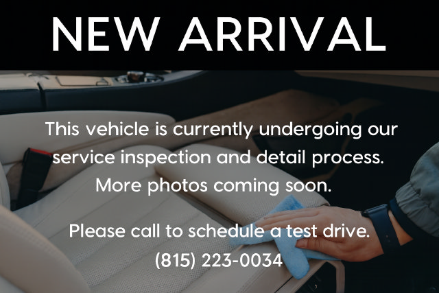 Used 2025 GMC Sierra 1500 AT4 w/ AT4 Premium Package AWD/4WD image 2