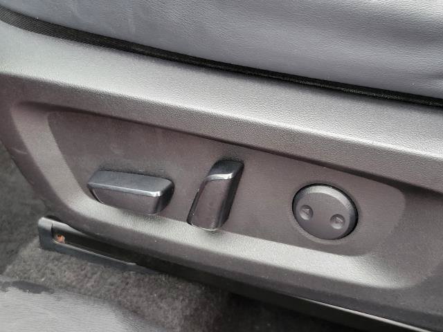 Used 2024 Mitsubishi Outlander SE FWD image 9