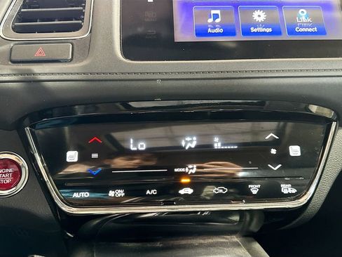 Used 2017 Honda HR-V EX-L image 26