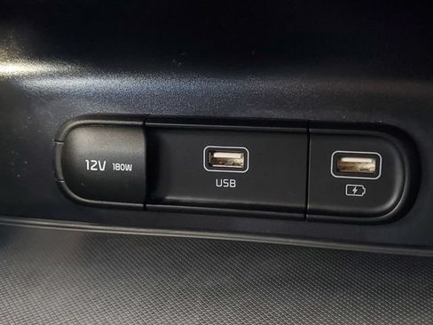 Used 2023 Kia K5 GT-Line w/ GT-Line Premium Package FWD image 33