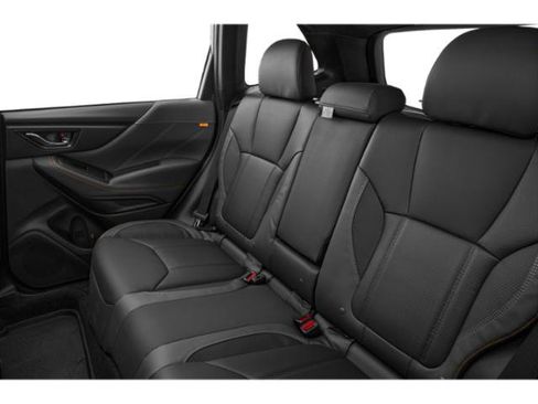 New 2026 Subaru Forester Wilderness image 10