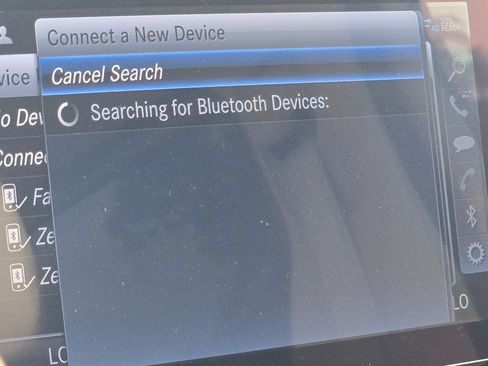 Used 2020 Mercedes-Benz G 550 image 7