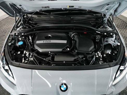 Used 2026 BMW 228i xDrive AWD/4WD image 38