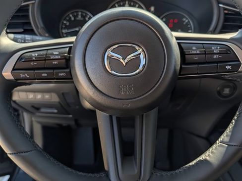 Certified 2026 MAZDA CX-30 AWD 2.5 S w/ Select Sport Pkg image 21