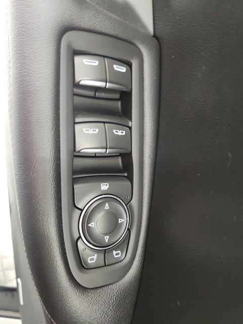 Used 2024 Cadillac XT5 Luxury FWD image 41