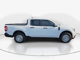 Used 2024 Ford Maverick XL FWD video 3