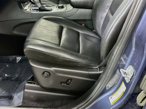 Used 2019 Jeep Grand Cherokee Limited AWD/4WD image 27