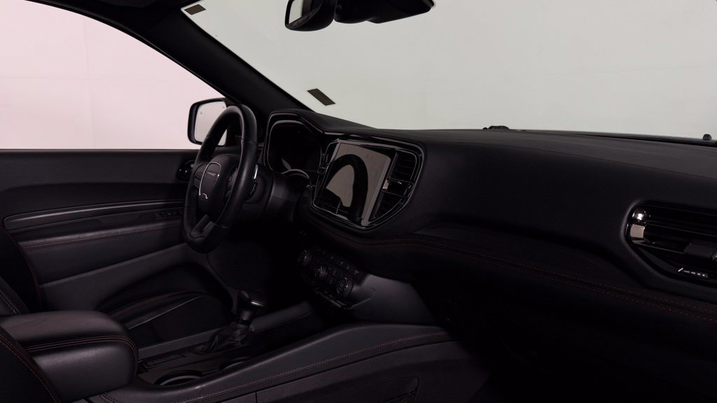 Used 2023 Dodge Durango R/T AWD/4WD image 36
