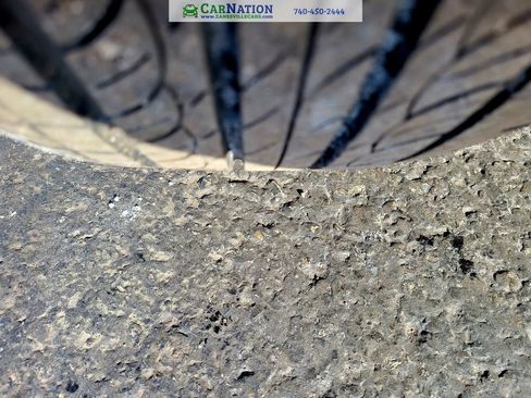 Used 2017 MINI Cooper S image 33