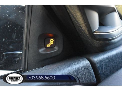 New 2026 Acura MDX A-Spec image 34