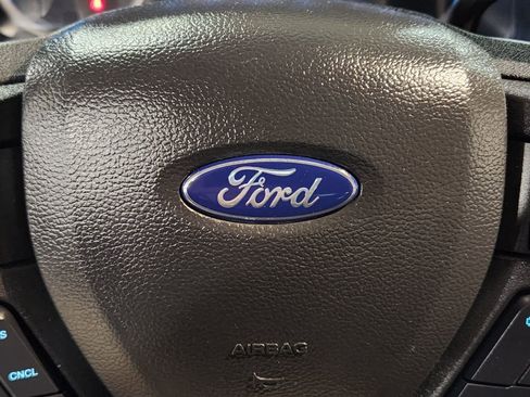 Used 2022 Ford F250 XLT image 46