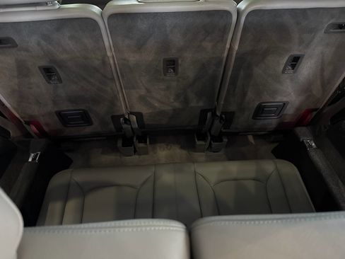 Used 2017 Audi Q7 3.0T Premium Plus image 35