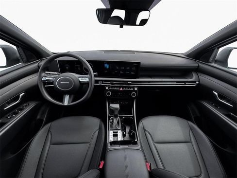 New 2026 Hyundai Santa Cruz SEL image 13