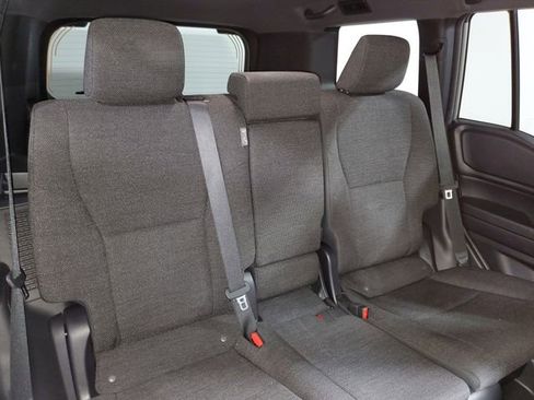 Used 2024 Toyota Land Cruiser 1958 image 11