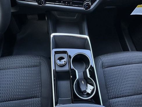 New 2026 Chevrolet Equinox LT image 16