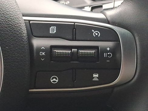 Used 2024 Kia K5 GT-Line w/ GT-Line Premium Package AWD/4WD image 22