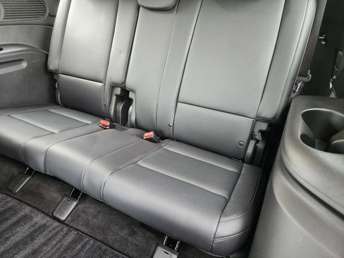 Used 2026 Hyundai Palisade SEL FWD image 30