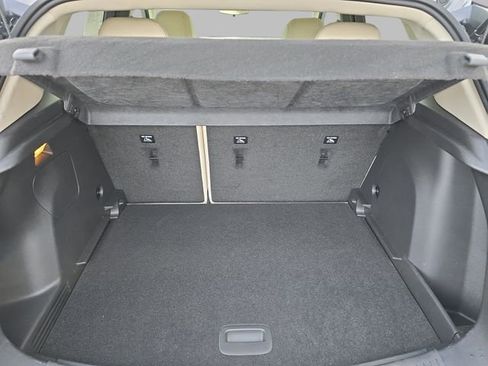 Certified 2023 Buick Encore GX Preferred w/ Cold Weather Comfort Package image 37