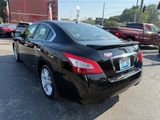 Used 2010 Nissan Maxima 3.5 SV w/ Cold Pkg image 4