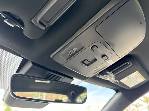 New 2026 Toyota Camry SE image 29