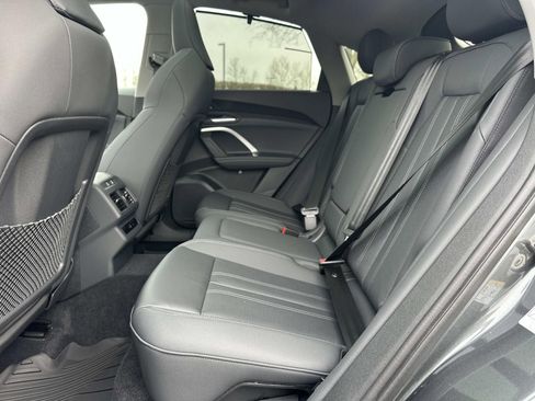 New 2026 Audi Q5 Premium Plus image 26
