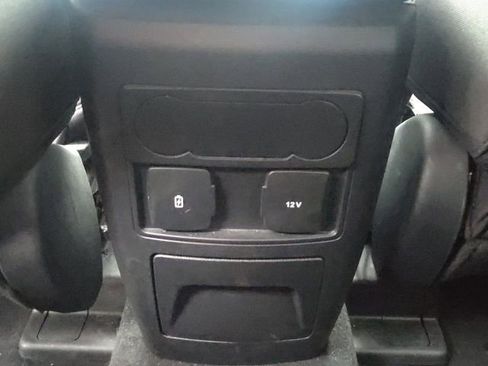 Certified 2023 Ford Explorer XLT AWD/4WD image 19