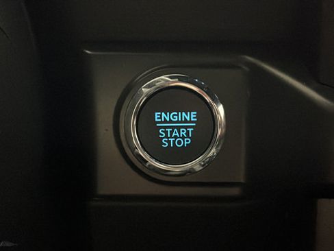 Used 2024 Ford F150 XLT w/ Equipment Group 302A MID AWD/4WD image 36