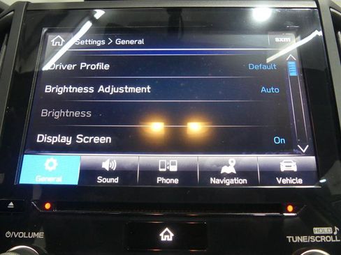 Used 2018 Subaru Impreza 2.0i Limited w/ 50th Anniversary Edition AWD/4WD image 45