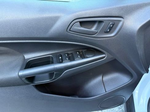Used 2017 Ford Transit Connect XL FWD image 10