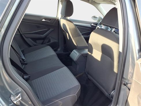 Used 2025 Volkswagen Jetta S image 15