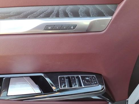 New 2026 Cadillac Escalade Sport w/ Touring Package image 28