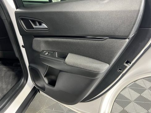 Used 2024 Honda Prologue EX image 29