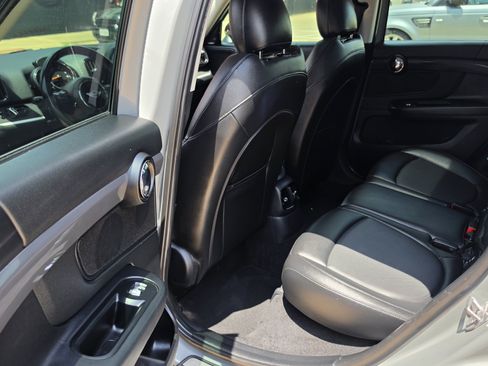 Used 2018 MINI Cooper Countryman S FWD image 21