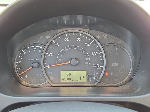 Used 2024 Mitsubishi Mirage ES image 25