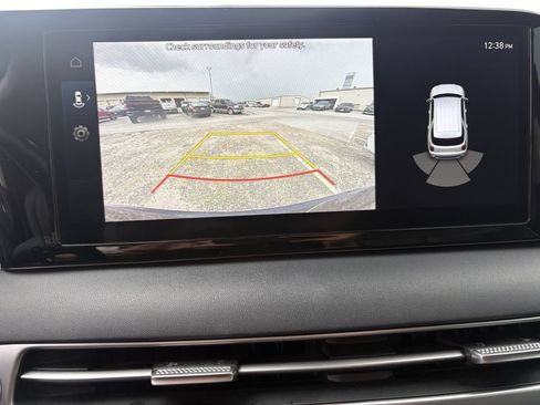 Used 2024 Hyundai Palisade XRT FWD image 21