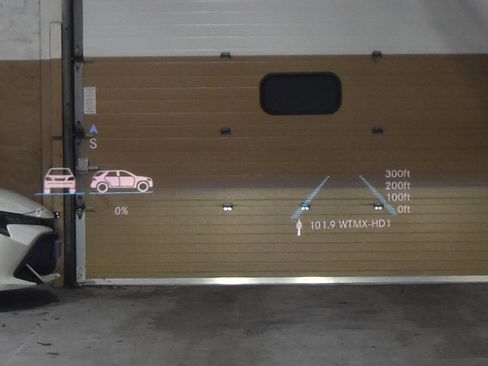 Used 2020 Mercedes-Benz GLE 350 4MATIC image 23