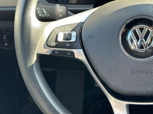 Used 2019 Volkswagen Jetta S image 29