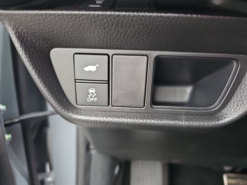 Used 2025 Acura ADX A-Spec image 26