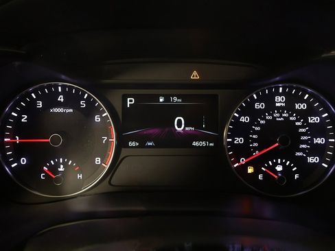 Used 2022 Kia Forte GT-Line w/ GT-Line Premium Package image 43