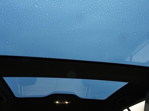 New 2026 Lexus RZ 450e 2WD image 6